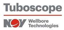 Tuboscope Community